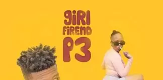 Ogidi Brown – Girl Friend P3 Girlfriend P3 - Single by Ogidi Brown on Apple Music