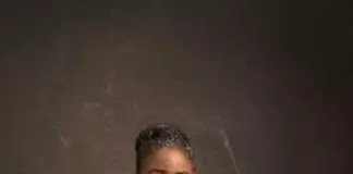 Ps. Ella Somuah – Elohim Ps Ella Somuah - YouTube