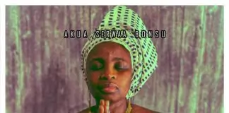 Akua Serwaa Bonsu – Krokroko Anadwo Dasuo Mu on Spotify