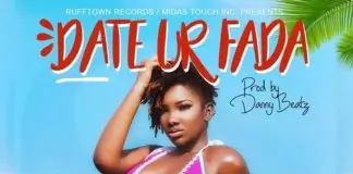 Ebony Reigns – Date Ur Fada Stream Ebony - Date Ur Fada (Prod by Danny Beatz) by ebony_reigns | Listen online for free on SoundCloud