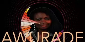 Best of Akua Serwaa Bonsu Songs Mix (Non Stop DJ Mixtape)