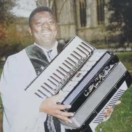 Ye Komm - Bishop Michael Osei Bonsu MP3 download | Ye Komm - Bishop Michael Osei Bonsu Lyrics | Boomplay Music