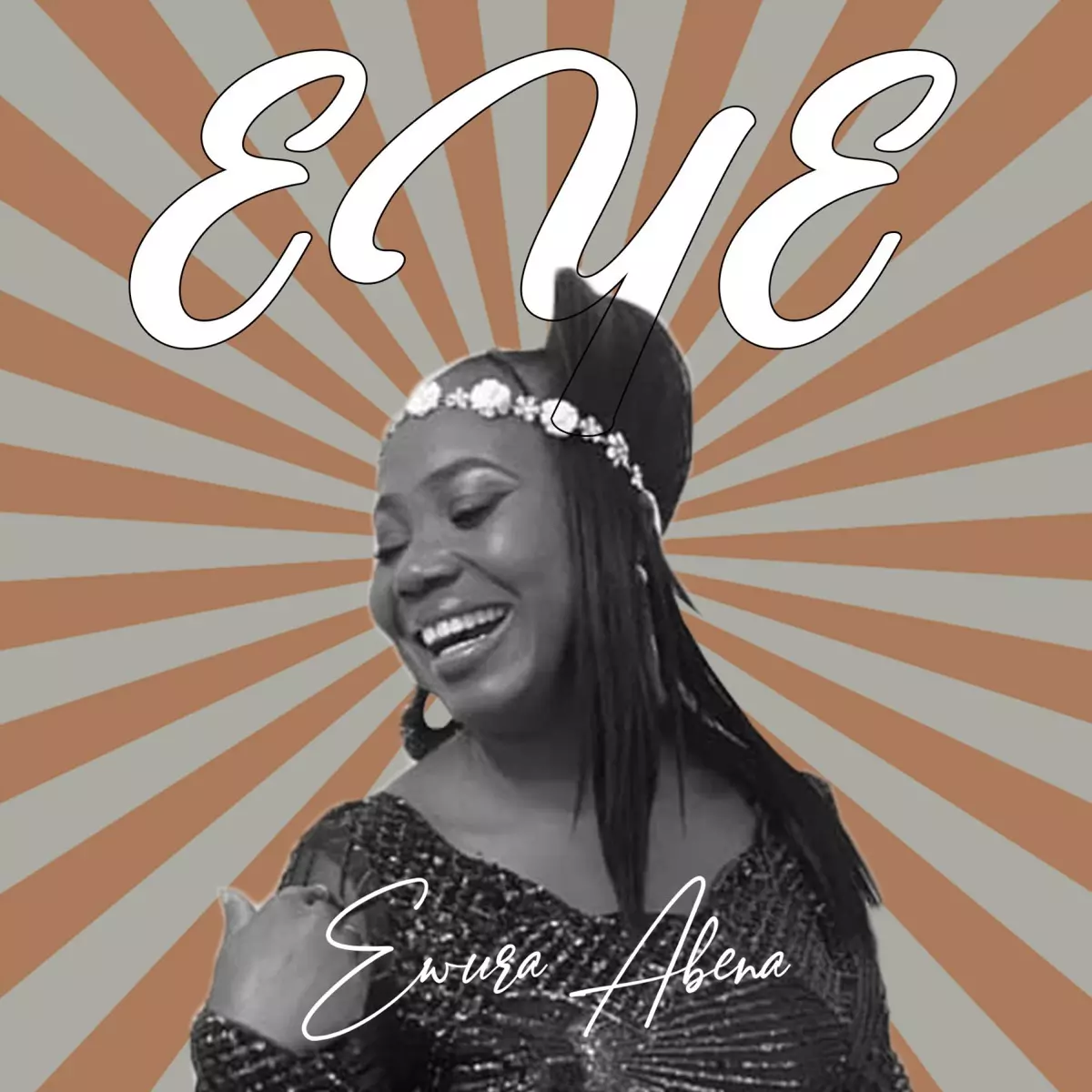 This Far - Single by Ewura Abena on Apple Music