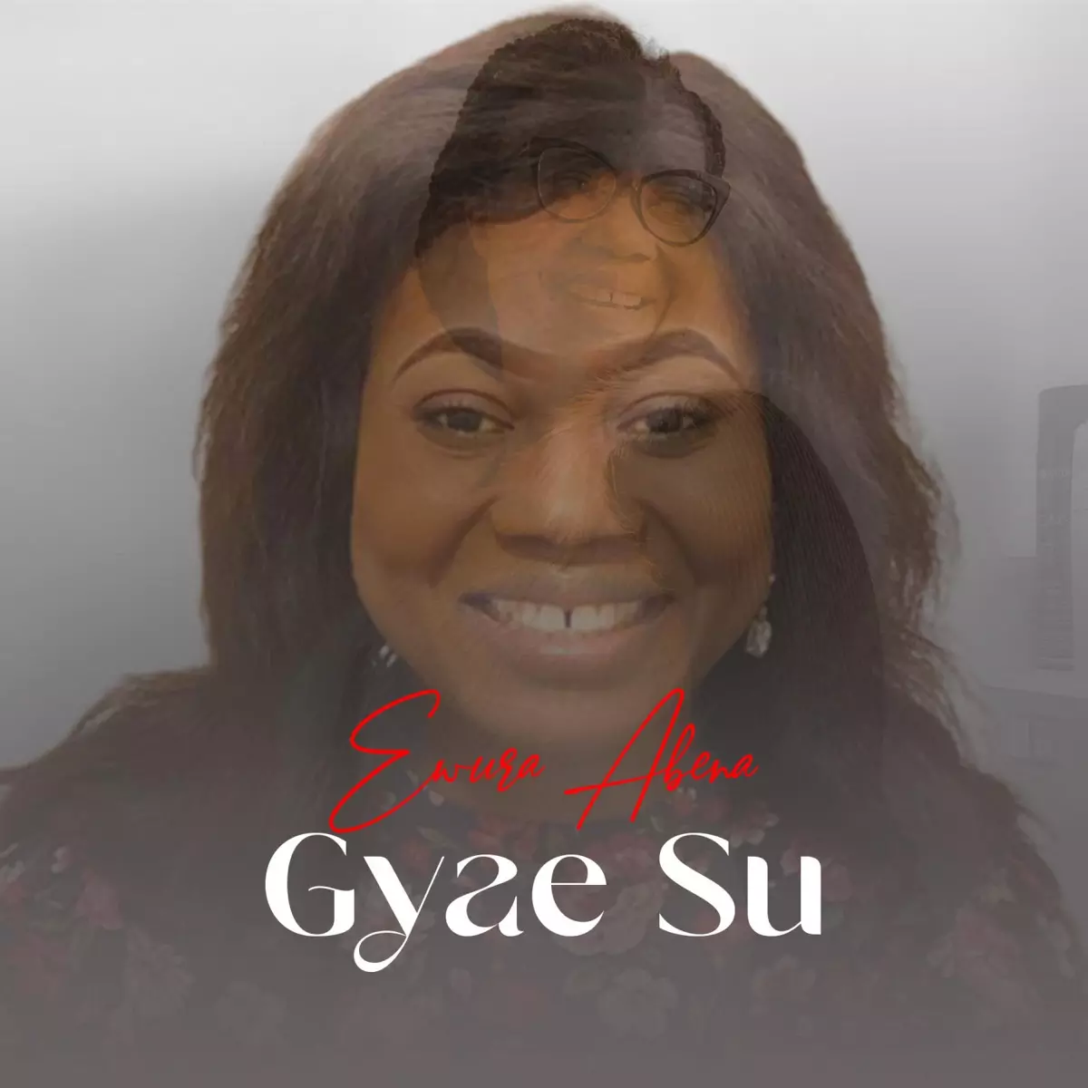 Ewura Abena Gyae Su Mp3 Download