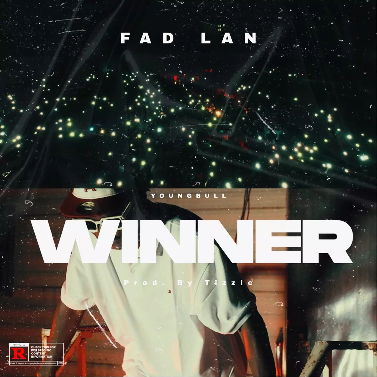 Life Too Short by Fad Lan on Apple Music