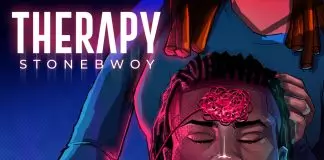 Stonebwoy – Bawasaaba Epistles of Mama by Stonebwoy on Apple Music
