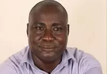 Edward Akwasi Boateng – Osoro Foforo (Instrumental) Adee a Mepe Dawanim by Edward Akwasi Boateng on Apple Music