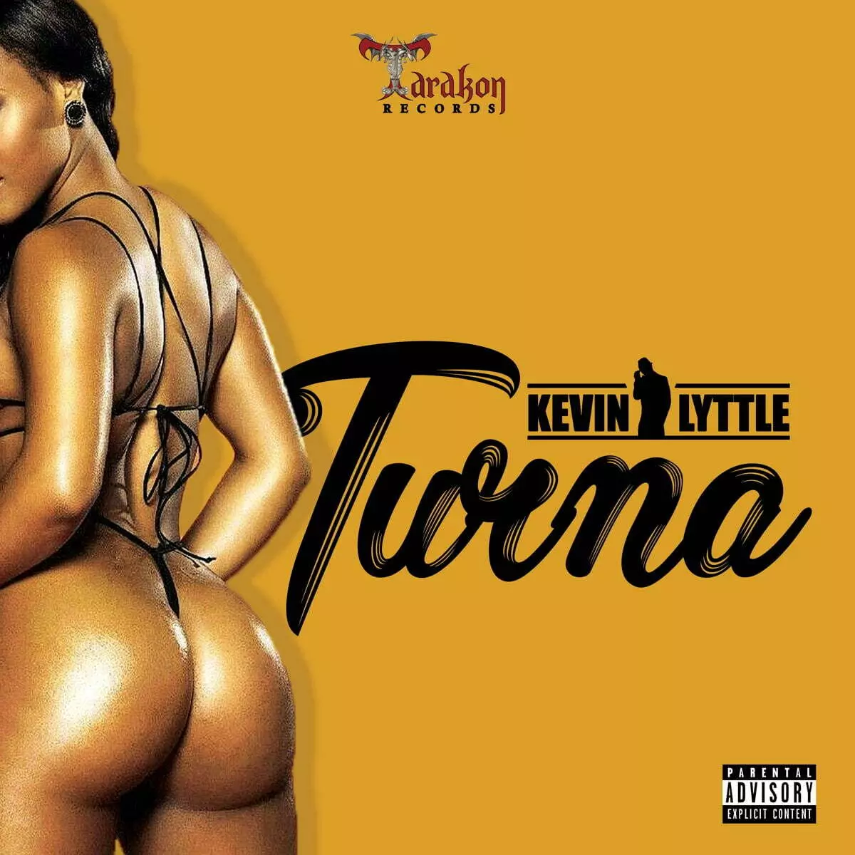 Turna - Single by Kevin Lyttle on Apple Music