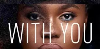 Becca ft. Stonebwoy – With You With You (feat. Stonebwoy) - Single by Becca on Apple Music