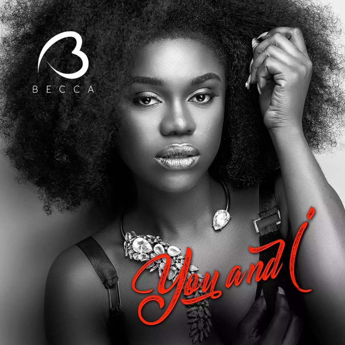 You and I - Single by Becca on Apple Music