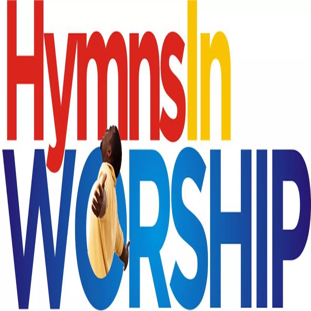 Hymns in Worship by One Voice Choir Ghana on Apple Music