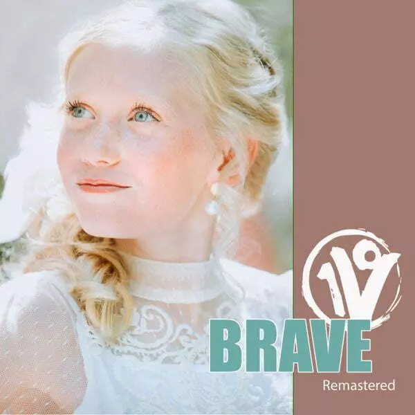 Brave by One Voice Children's Choir - Song on Apple Music