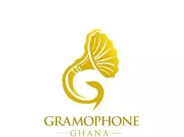 Gramophone Ghana - YouTube
