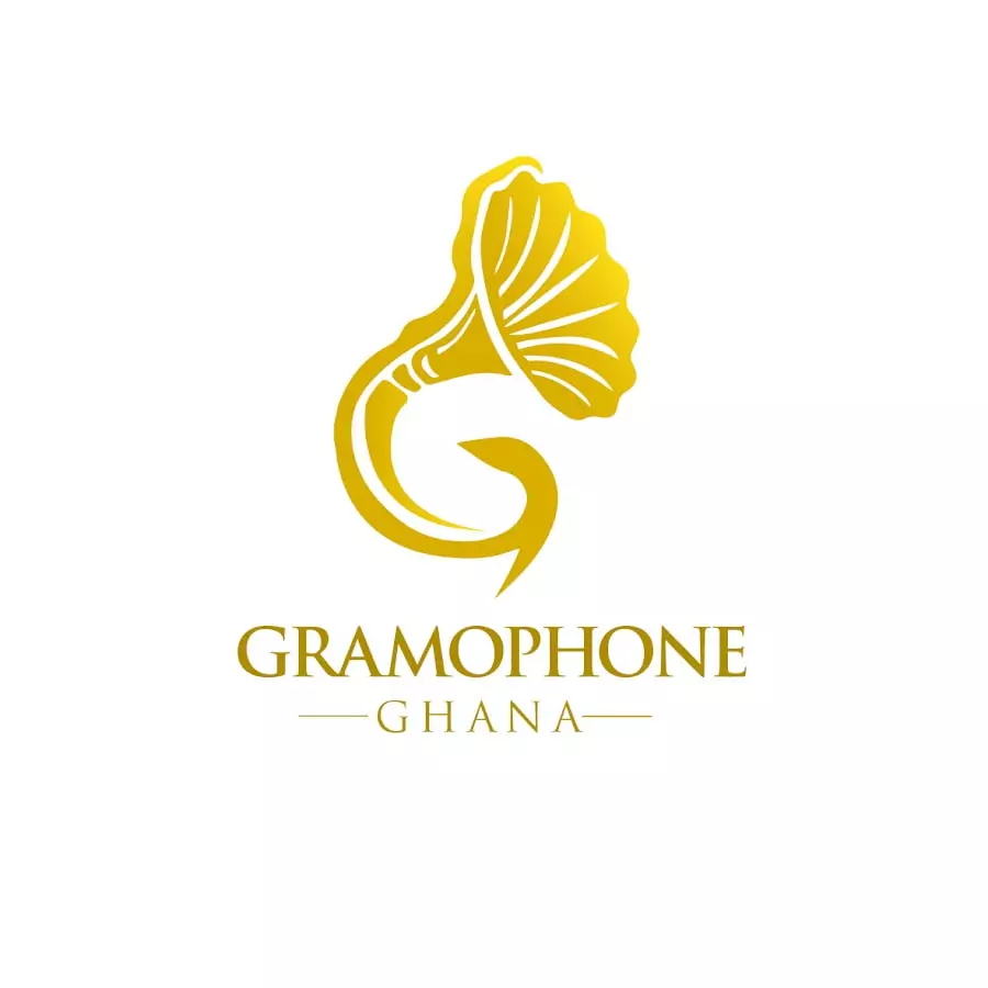 Gramophone Ghana - YouTube