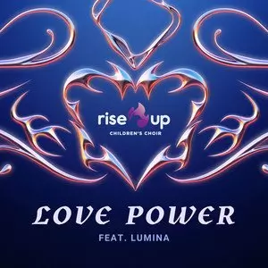 Rise Up Children's Choir | Spotify