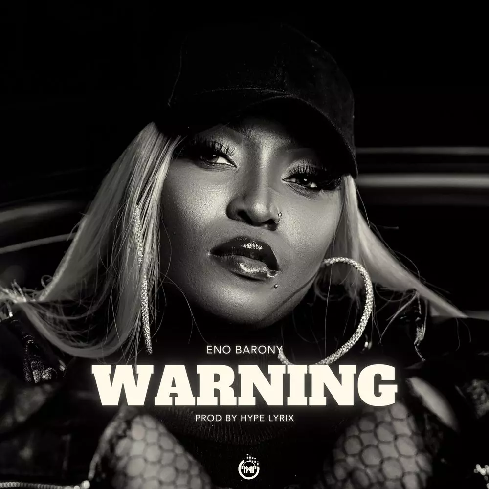 ENO BARONY on Twitter: "#WARNING OUT NOW https://t.co/KbzQH9sgZU" / Twitter