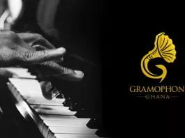 DreamBrander Projects - Gramophone GH