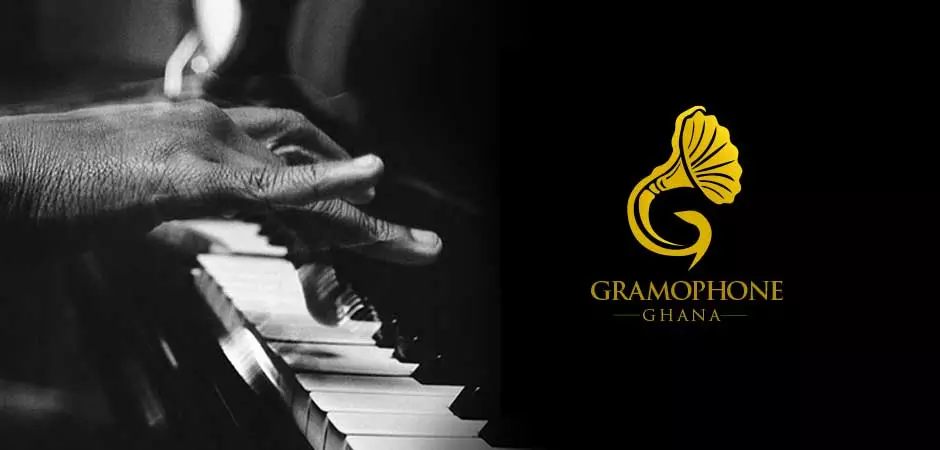 DreamBrander Projects - Gramophone GH