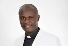 Best of Uncle Ato Worship Songs Mix | Uncle Ato Old songs DJ Mixtape Uncle Ato - Dzidew (Worship) - Ghana Music, News & Ghana Gospel Songs Download