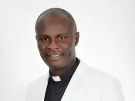 Uncle Ato - Dzidew (Worship) - Ghana Music, News & Ghana Gospel Songs  Download