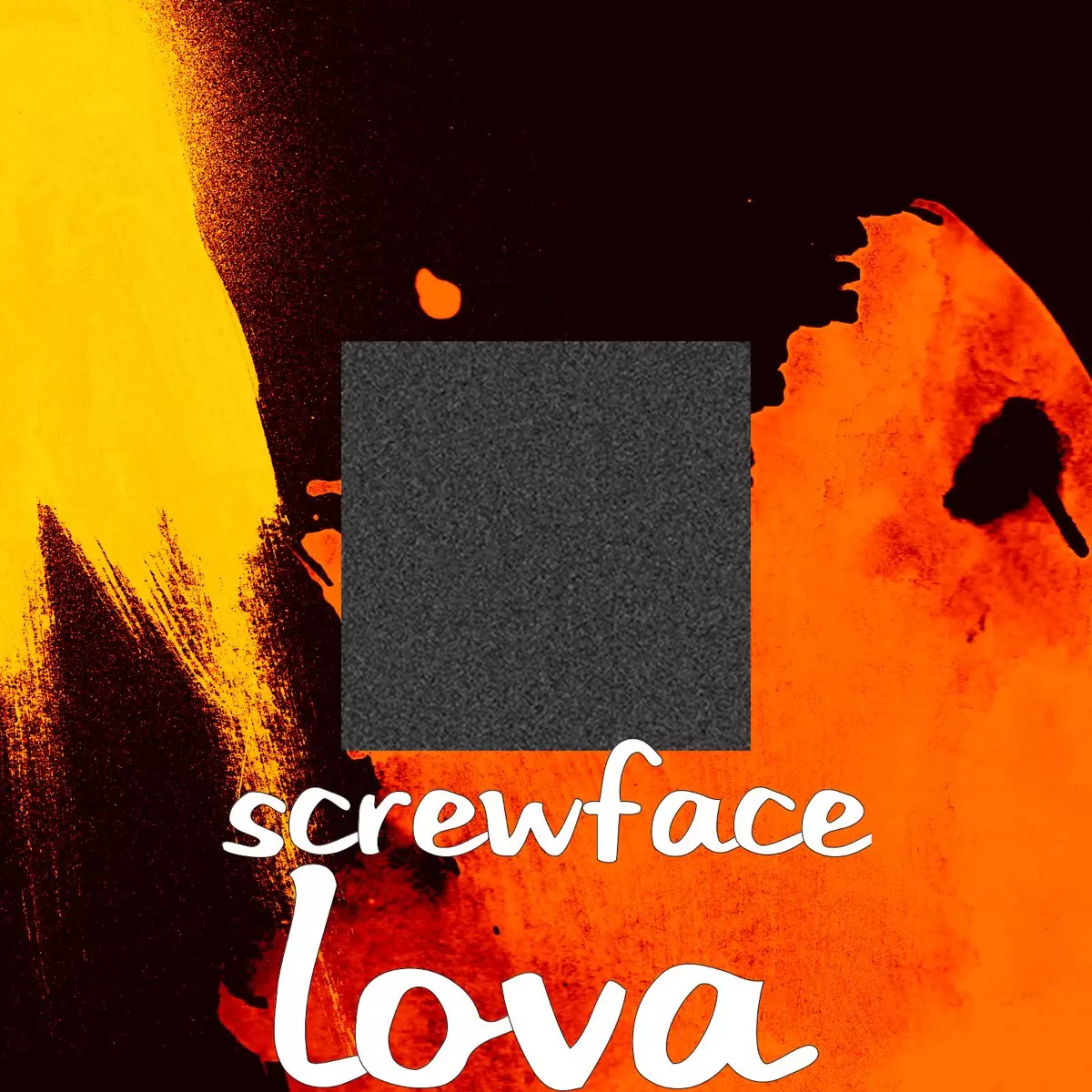 Lova - Single by ScrewFace on Apple Music