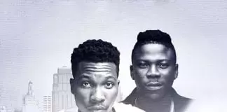 Article Wan ft. Stonebwoy – Solo (Remix) Solo Remix (feat. Stonebwoy) - Single by Article Wan on Apple Music