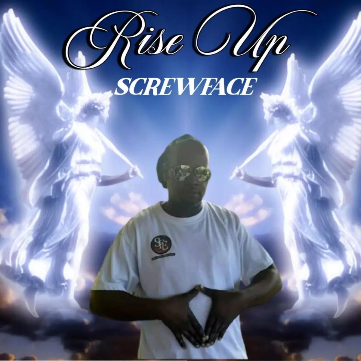 screwface-rise-up-mp3-download