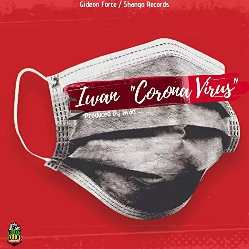 Corona Virus de Iwan en Amazon Music - Amazon.es