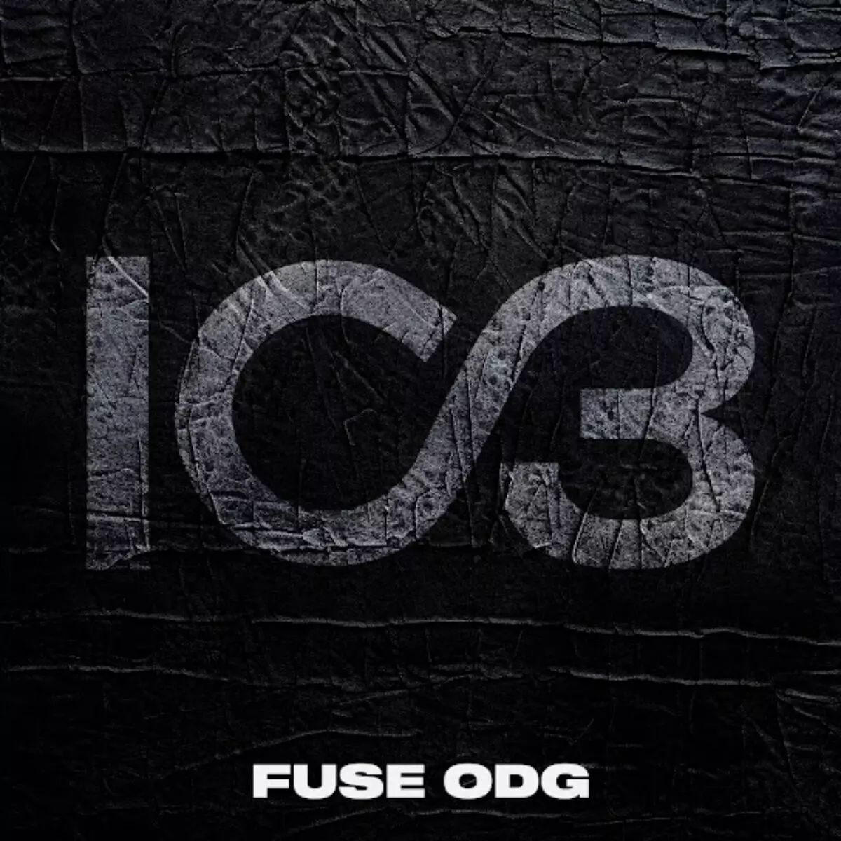 Fuse ODG – IC3 (mp3 download) - Costy Music Empire