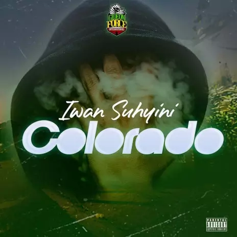 Iwan Suhyini - Colorado MP3 Download & Lyrics | Boomplay