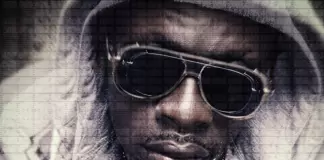 Shatta Wale – The Answers