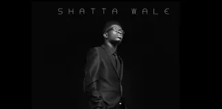 Shatta Wale – More Loving