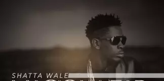Shatta Wale – Magical Year
