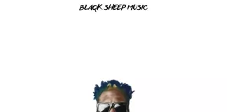 Shatta Wale – Lights, Camera, Action