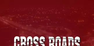 Shatta Wale ft. Medikal – Cross Roads