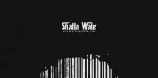 Shatta Wale – Don’t Start Dont Start - Single by Shatta Wale on Apple Music