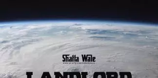 Shatta Wale – LandLord Land Lord - Single by Shatta Wale on Apple Music