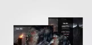 Shatta Wale – Manacles of A Shatta EP THE MANACLES OF A SHATTA by SHATTA WALE: Listen on Audiomack