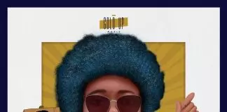 Shatta Wale ft. Captan – Kimberly Kimberly by Shatta Wale Ft Captan & Gold Up: Listen on Audiomack