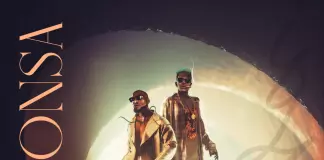 Kwabena Kwabena ft. Shatta Wale – Konkonsa