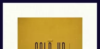 Gold Up ft. Shatta Wale – Too Ugly Prelude by Gold Up: Listen on Audiomack