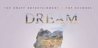 Shatta Wale – Dream