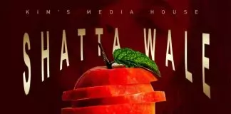 Shatta Wale – Apple Juice Apple Juice by Shatta Wale: Listen on Audiomack