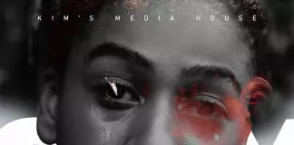 Shatta Wale – Hear Your Cry