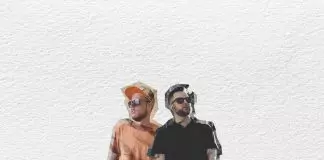 Gold Up ft. Shatta Wale – I Like It Download MP3: Gold Up Music – I LIKE IT ft. Shatta Wale - Ndwompafie.net