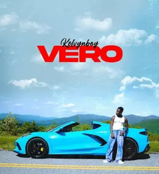 Kelvyn Boy – Vero (Mp3 Download)