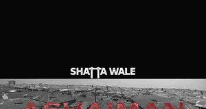 Shatta Wale – Ashaiman Ashaiman - song and lyrics by Shatta Wale | Spotify