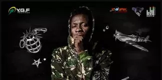 Shatta Wale – Life & War Life & War - song and lyrics by Shatta Wale | Spotify