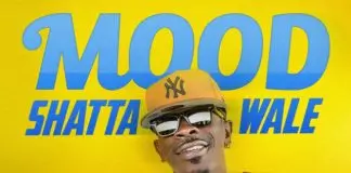 Shatta Wale – Mood Mood - Single by Shatta Wale | Spotify