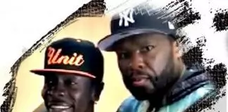 Shatta Wale ft. 50 Cent – Bullet Proof (Remix) Bullet Proof - Remix - song and lyrics by Shatta Wale, 50 Cent, Saint Oracle | Spotify